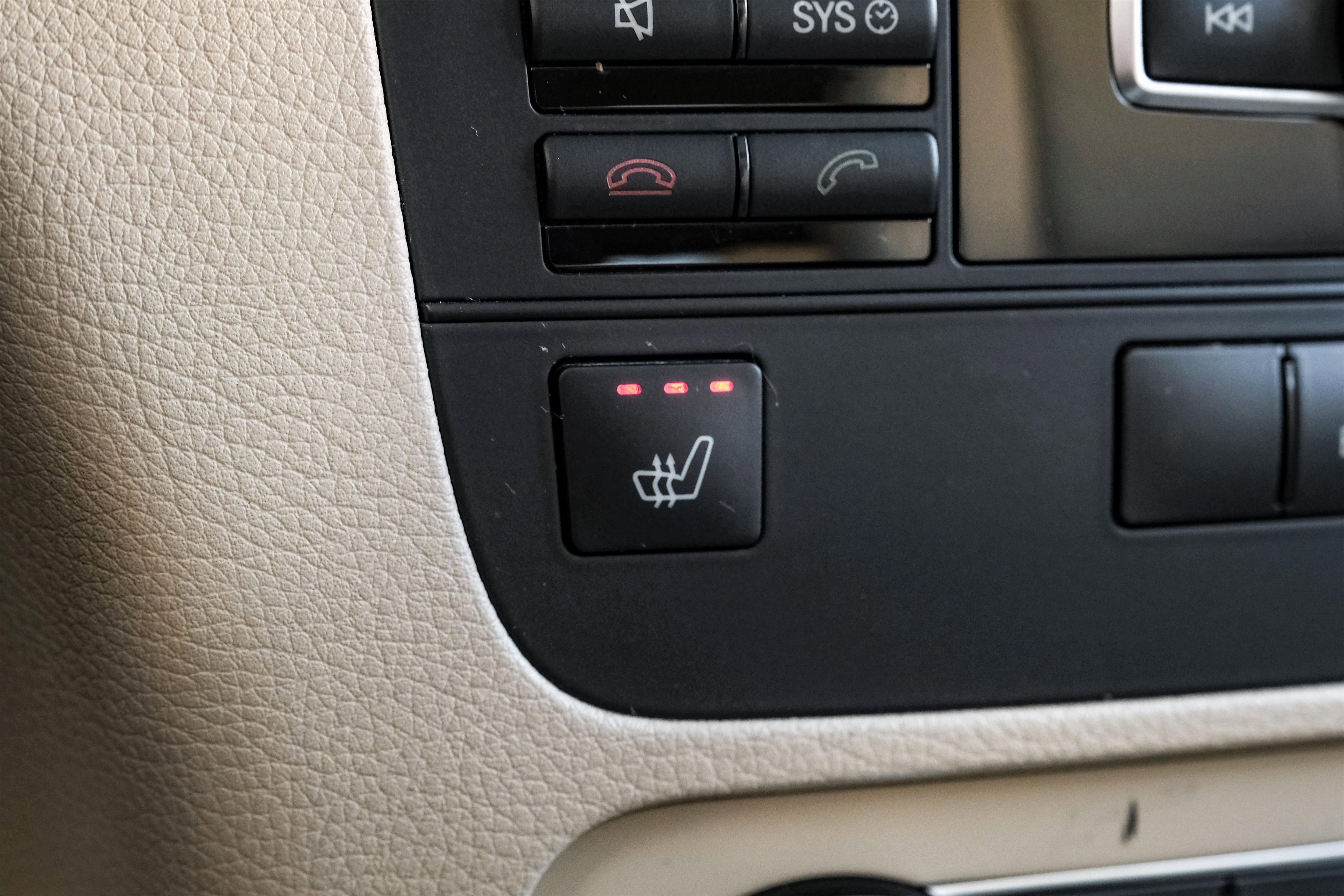 Used 2013 Mercedes-Benz GLK 350 2WD image 27