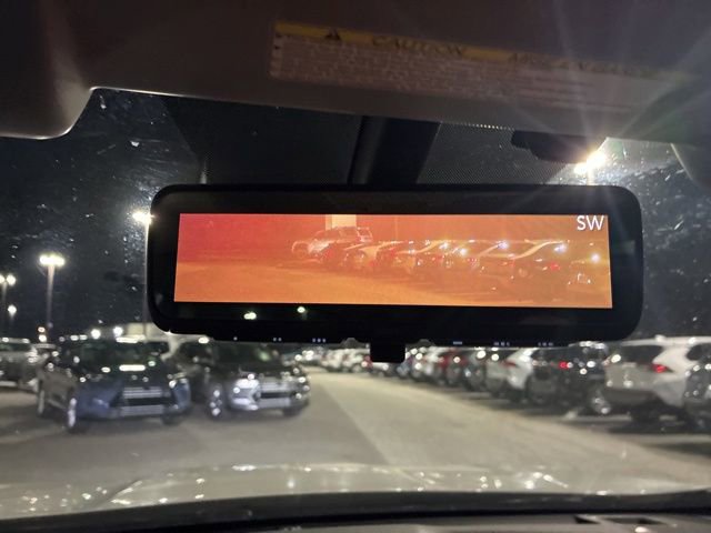 Used 2021 Subaru Ascent Touring image 19