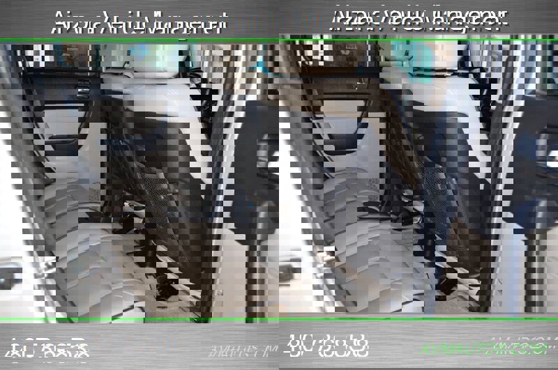 Used 2007 HUMMER H3 Luxury image 26