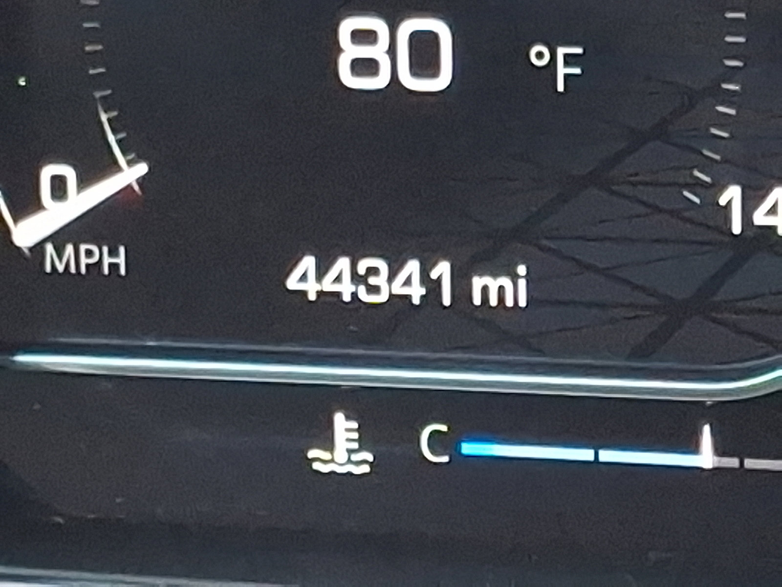 Used 2023 GMC Sierra 1500 Denali w/ Denali Reserve Package image 23