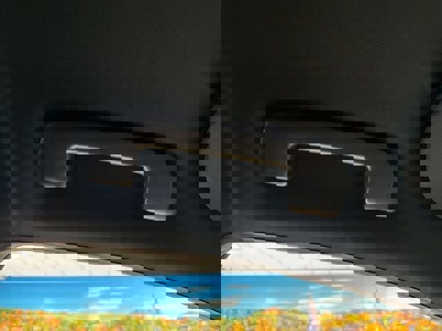 Used 2023 Nissan Pathfinder Rock Creek image 35