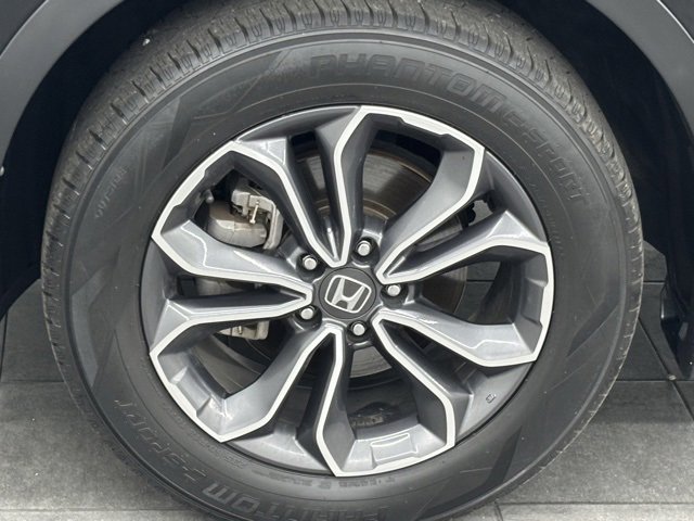 Used 2020 Honda CR-V EX-L image 6