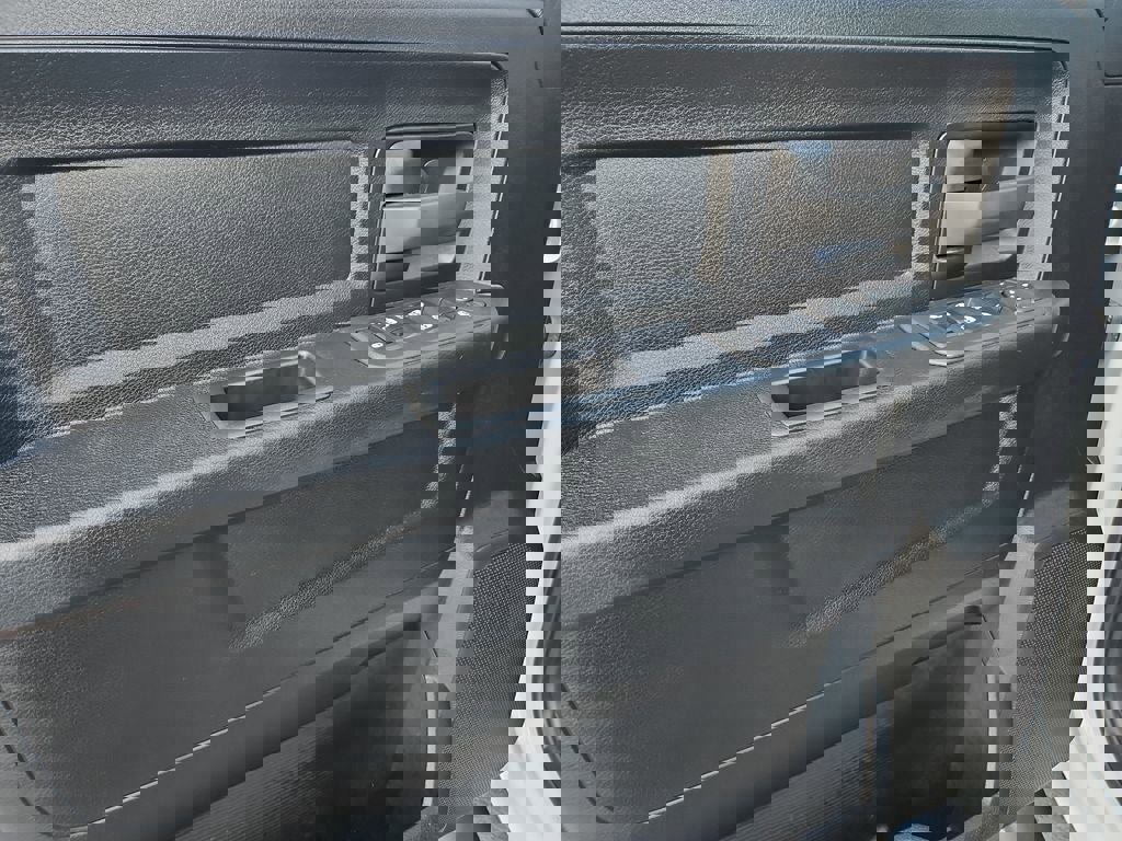 New 2026 RAM 2500 Tradesman image 21