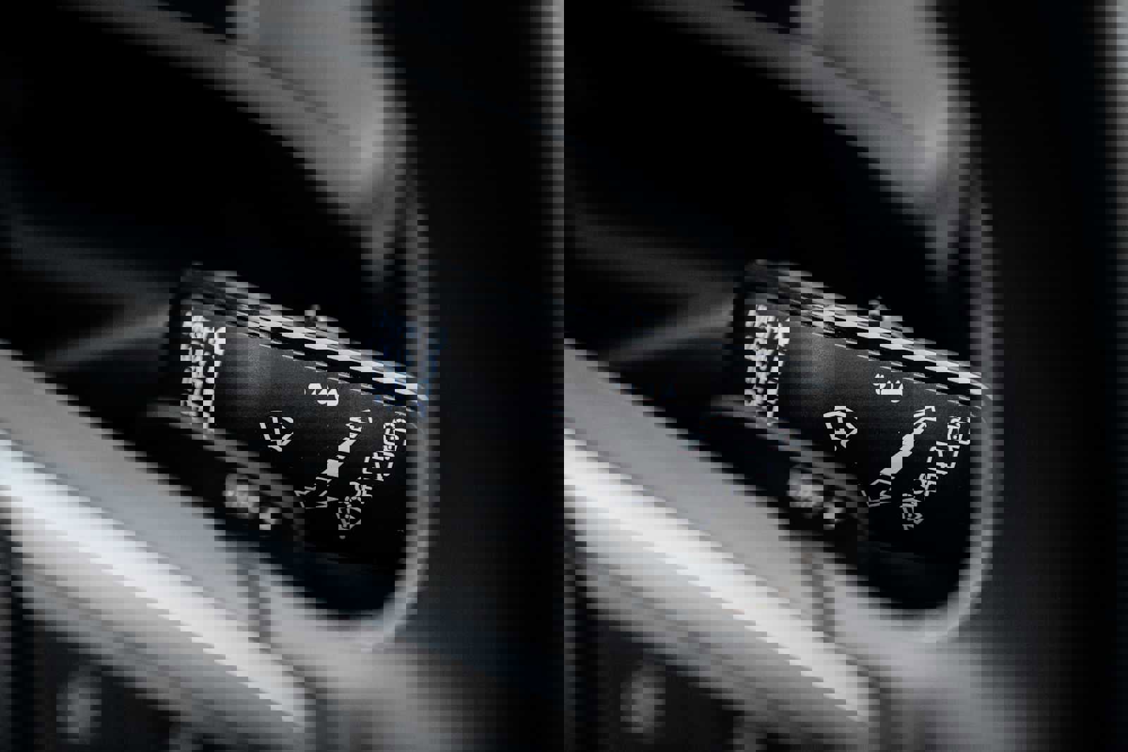 Used 2024 Volkswagen Atlas Cross Sport SE image 29