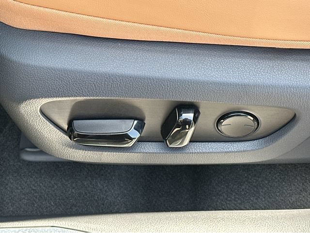 New 2026 Lexus NX 350 AWD w/ Premium Package image 36