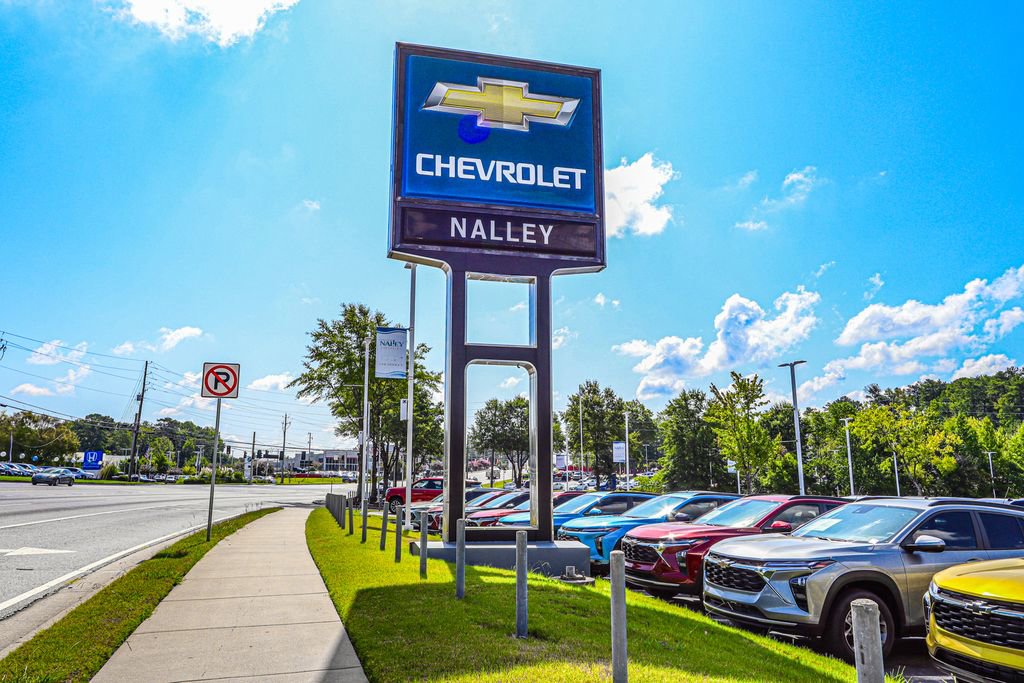 Used 2024 MAZDA CX-50 AWD 2.5 S w/ Preferred Package image 70