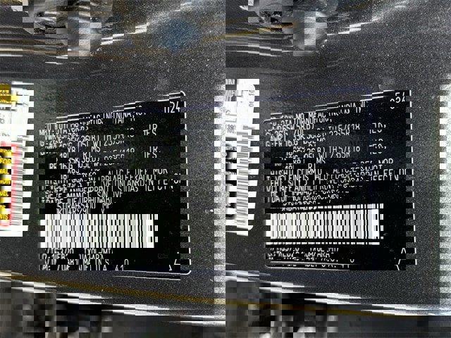 Used 2024 Toyota Highlander XLE image 38