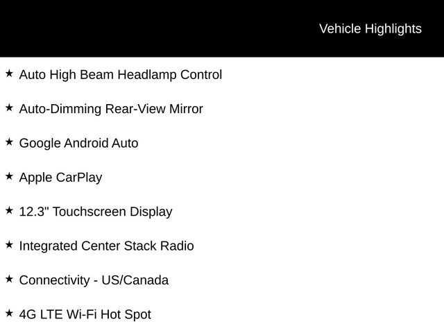 New 2026 Jeep Wrangler Sahara image 9