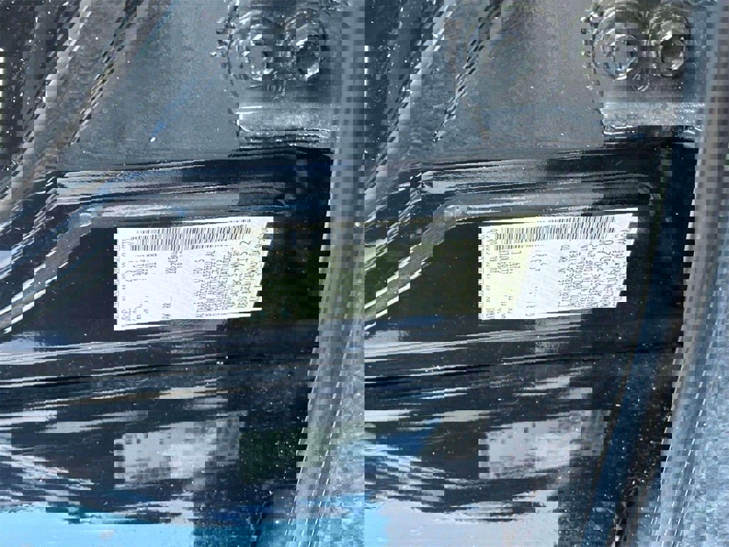 Certified 2017 Nissan Maxima 3.5 SL image 18