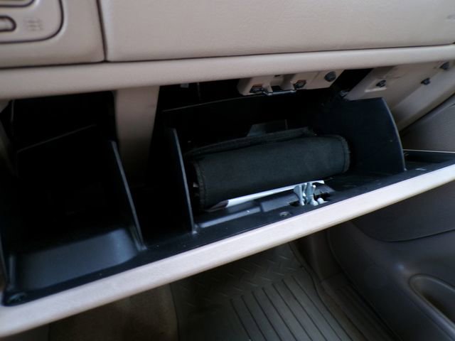 Used 2007 Chevrolet Silverado 3500 LT w/ Heavy-Duty Power Package image 30