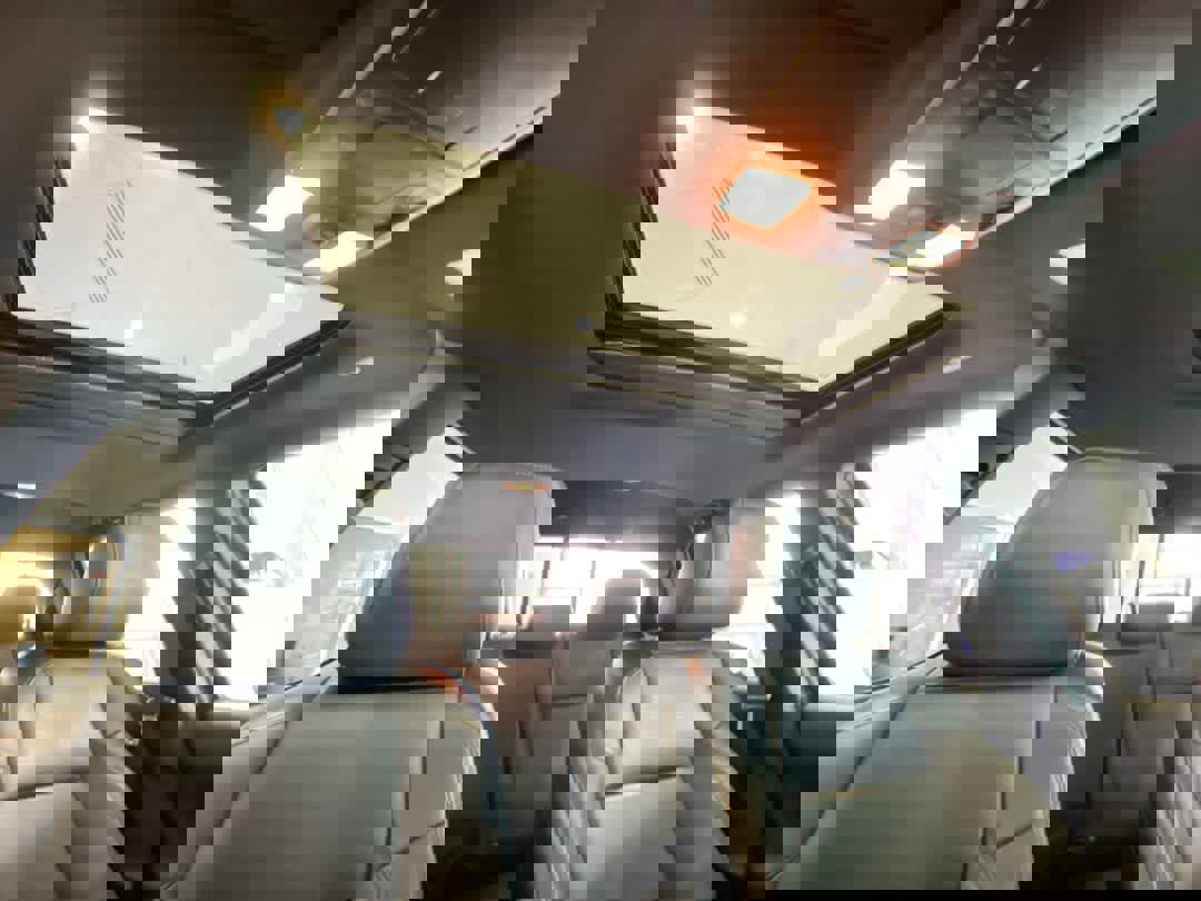 Used 2023 Toyota Tacoma Limited w/ Nightshade Package image 24