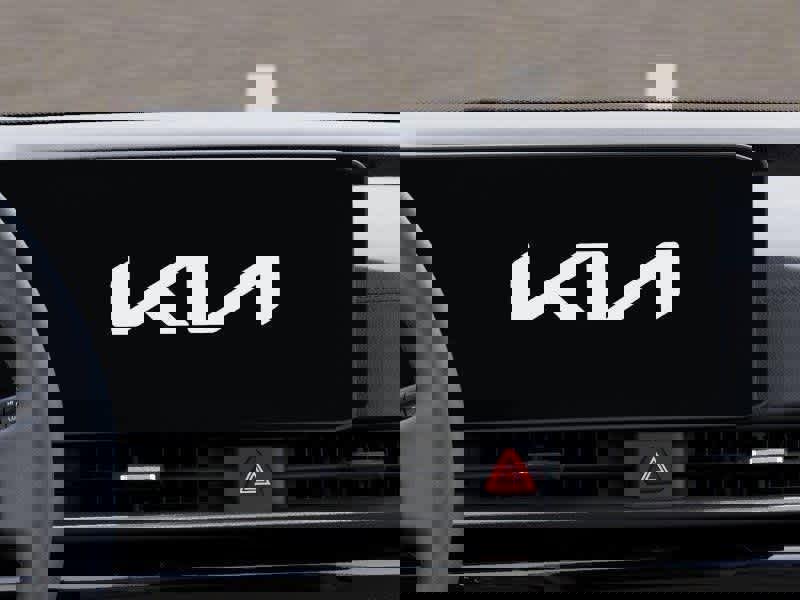 New 2026 Kia Carnival SX Prestige image 20