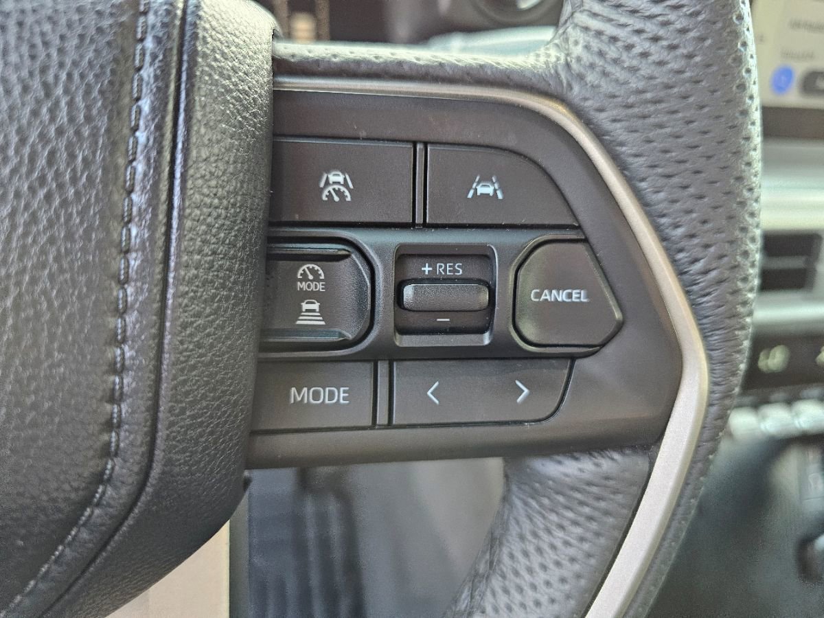 Used 2024 Toyota Tacoma SR5 image 24