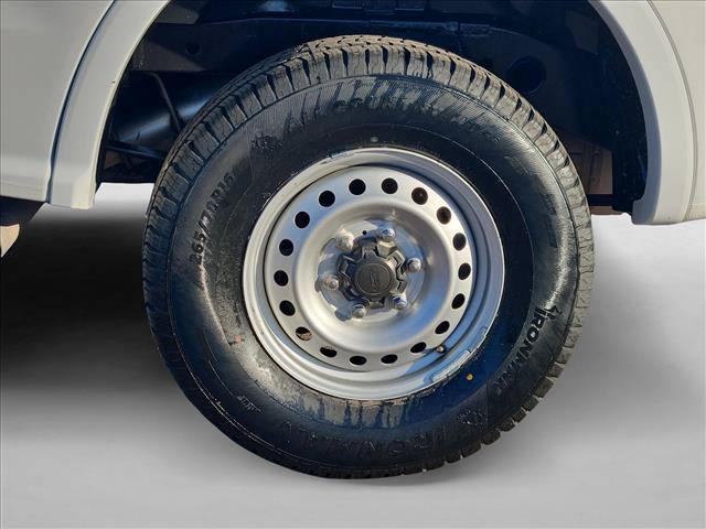 Used 2020 Ford Ranger XL w/ Equipment Group 101A Mid RWD image 28