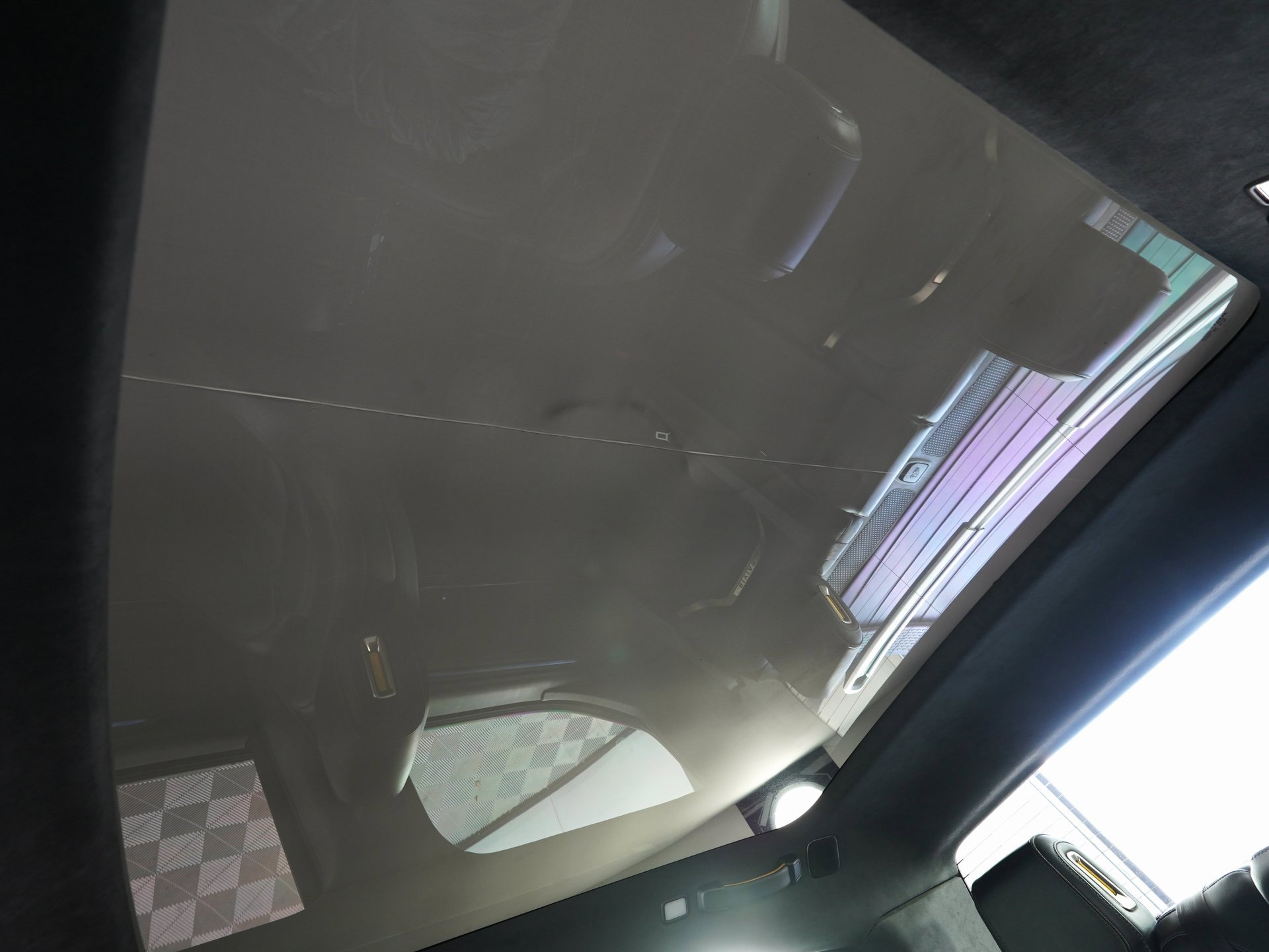 Used 2022 Rivian R1T Adventure image 26