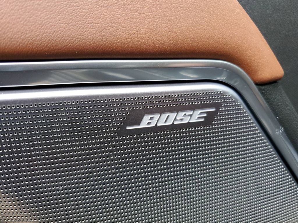 New 2024 GMC Sierra 2500 Denali Ultimate w/ Max Trailering Package image 26