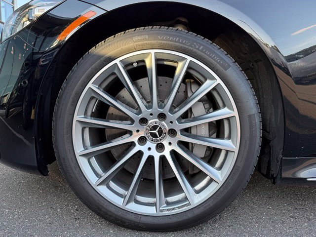 Used 2023 Mercedes-Benz S 500 4MATIC image 10