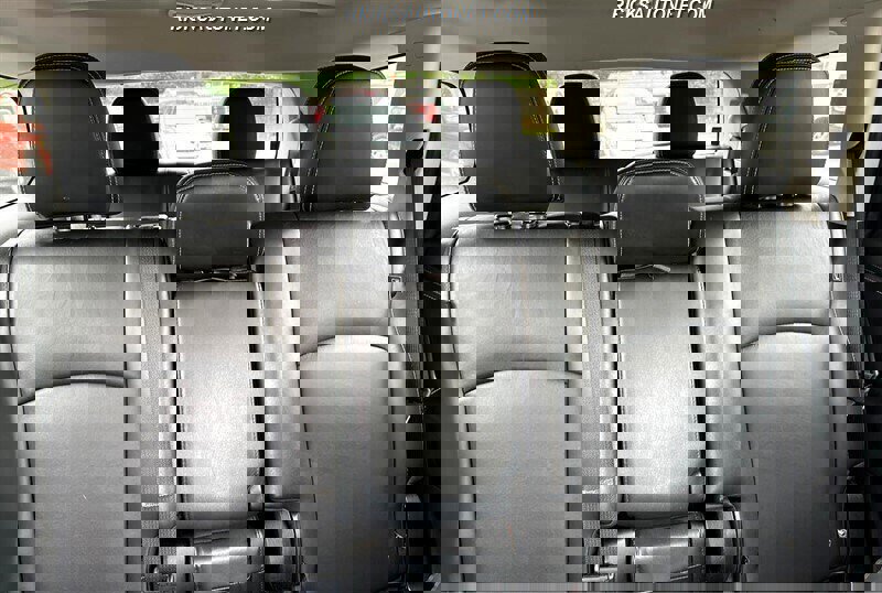 Used 2014 Dodge Journey Limited w/ Flexible Seating Group image 7