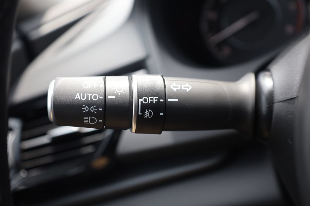 New 2026 Acura RDX SH-AWD w/ Advance Package image 16