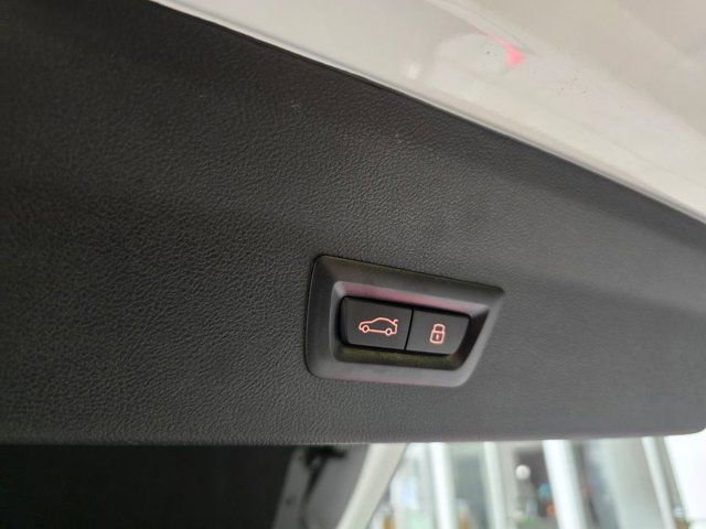 Used 2023 BMW X4 M w/ Executive Package AWD/4WD image 42