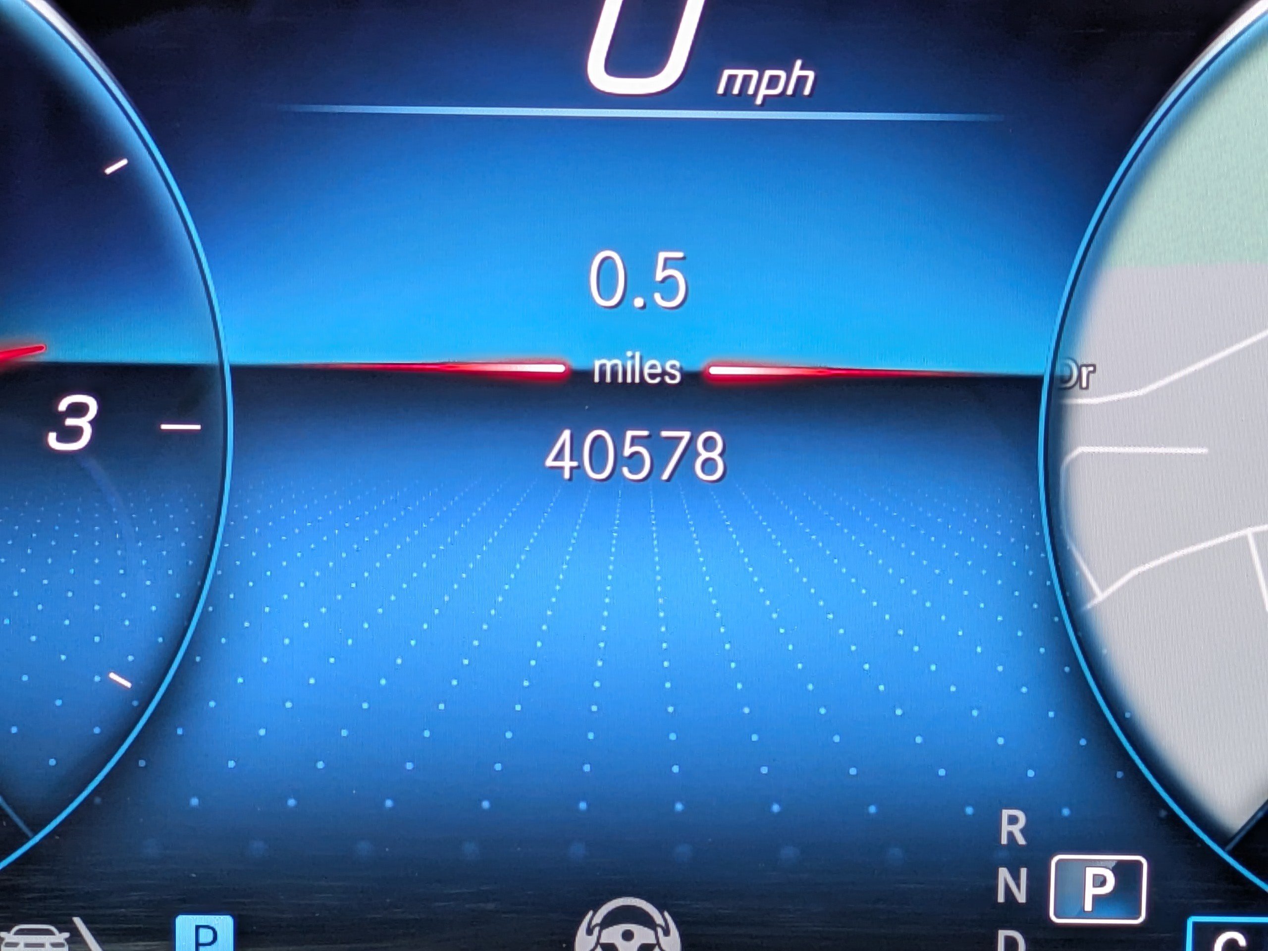 Used 2021 Mercedes-Benz E 350 Sedan image 27