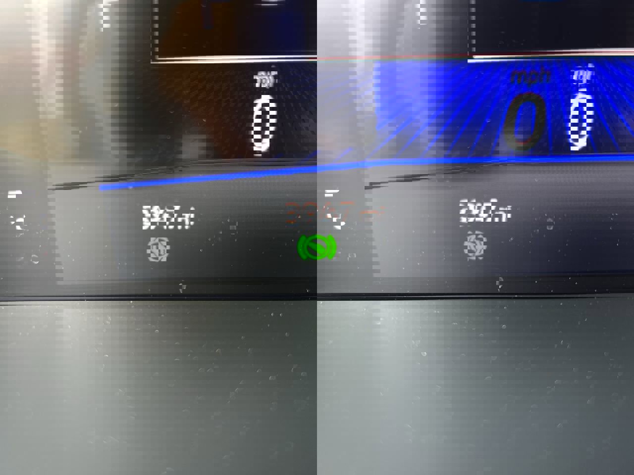 Used 2025 Volkswagen Jetta Sport image 22