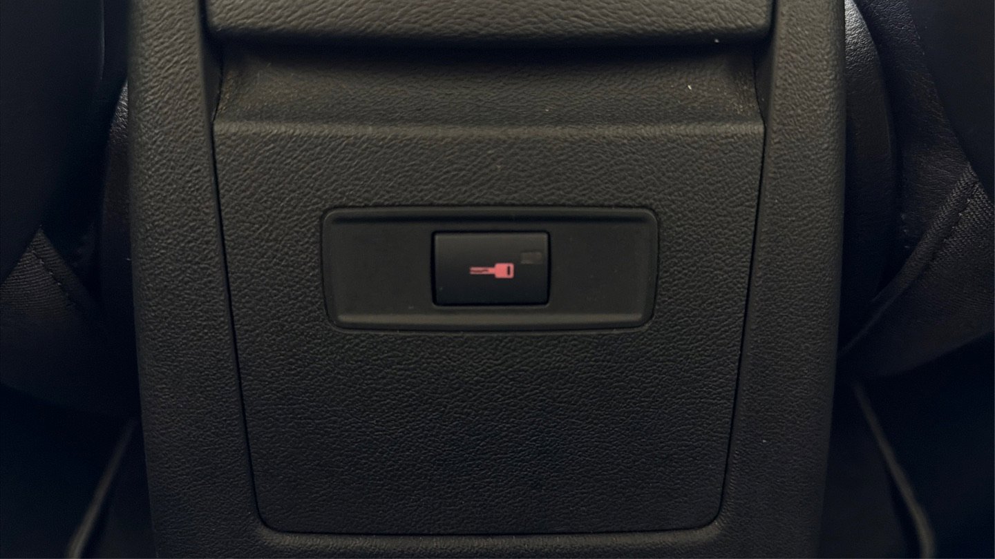 Used 2013 Audi A3 TDI Premium Plus w/ Premium Plus Pkg image 38