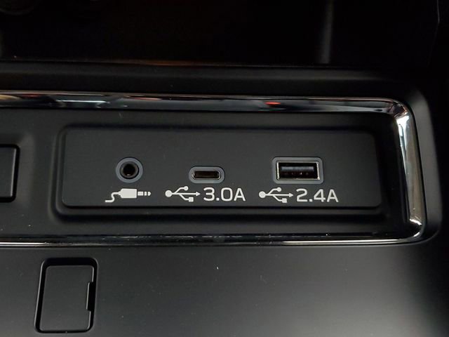 New 2026 Subaru Ascent Limited Bronze w/ Popular Package #2 AWD/4WD image 30