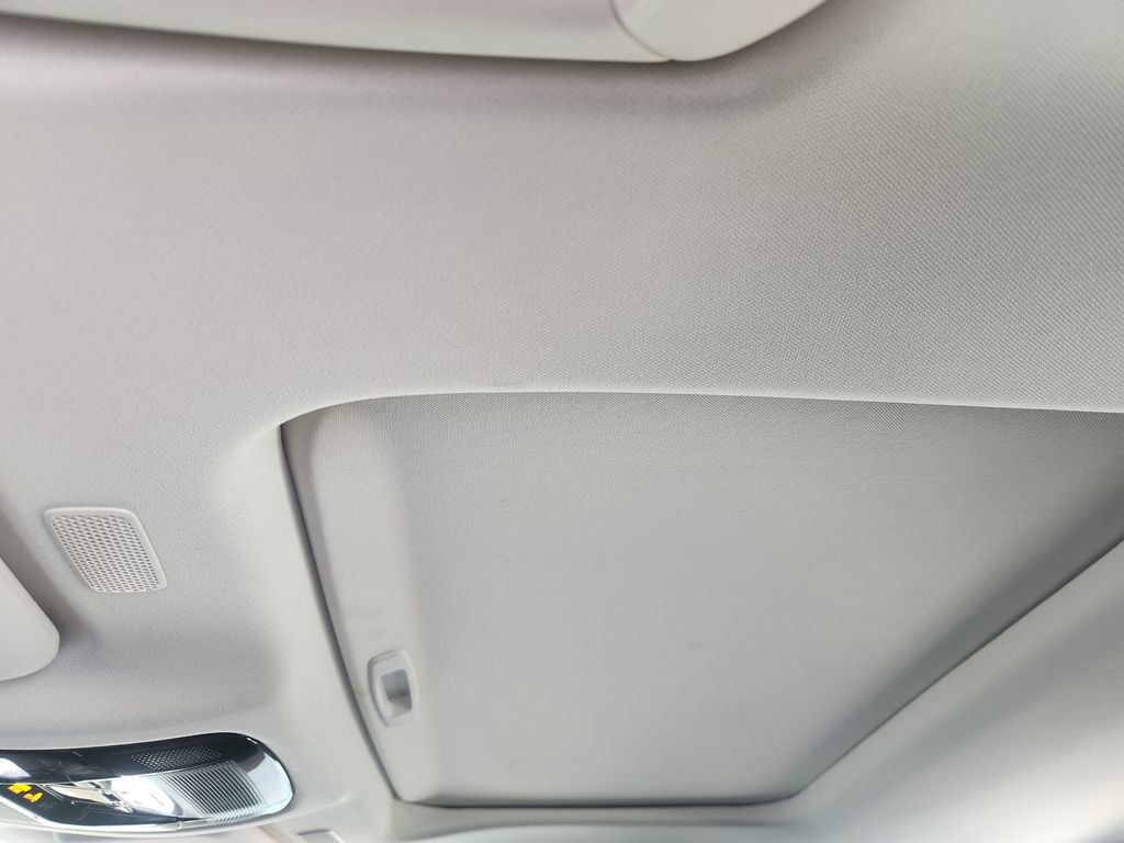 Used 2022 Lexus NX 350 AWD w/ Accessory Package 2 image 26