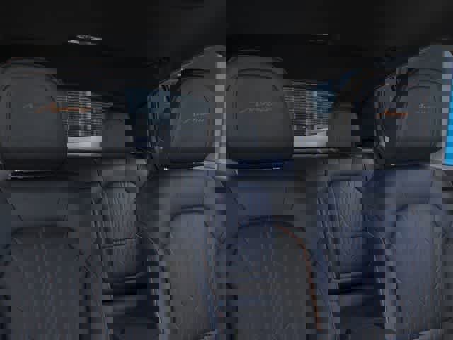 New 2026 Buick Envista Avenir image 24