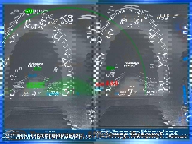 Certified 2023 Toyota RAV4 XLE w/ Convenience Package AWD/4WD image 27