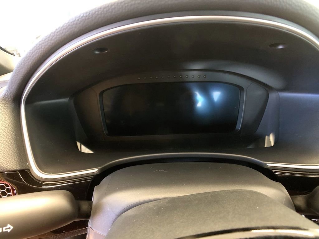 New 2026 Honda Civic Si image 16