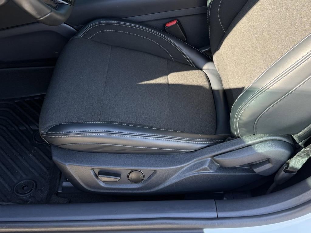 Used 2025 Ford Mustang GT image 12