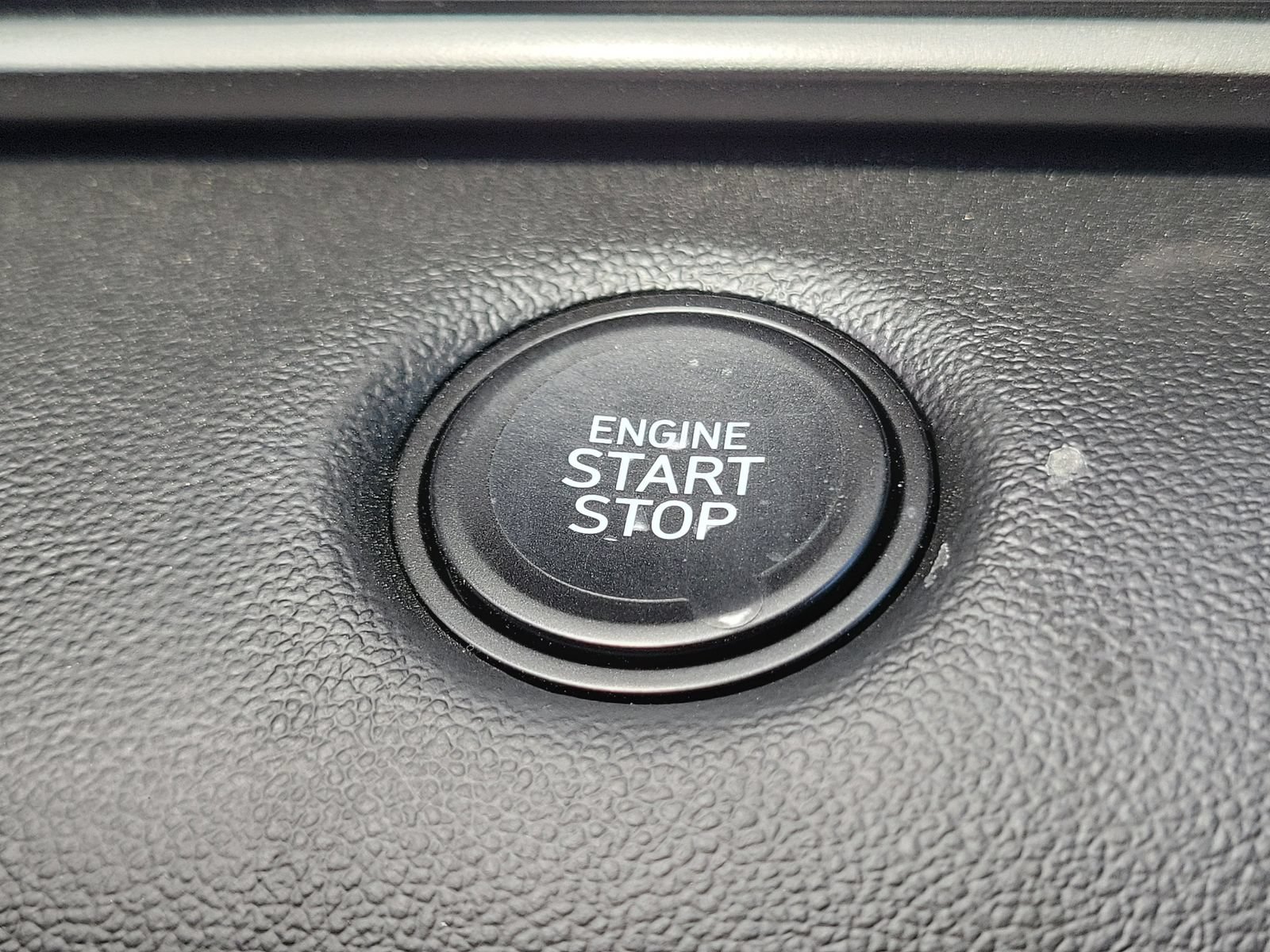 New 2026 Hyundai Elantra SEL Sport FWD image 11