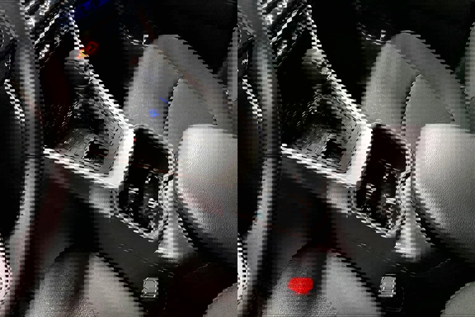 Used 2023 Toyota RAV4 XLE image 15