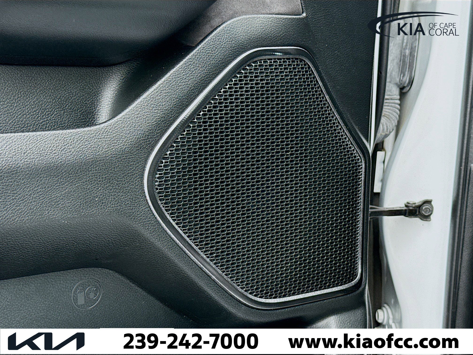 Used 2021 RAM 1500 TRX w/ TRX Level 2 Equipment Group image 21