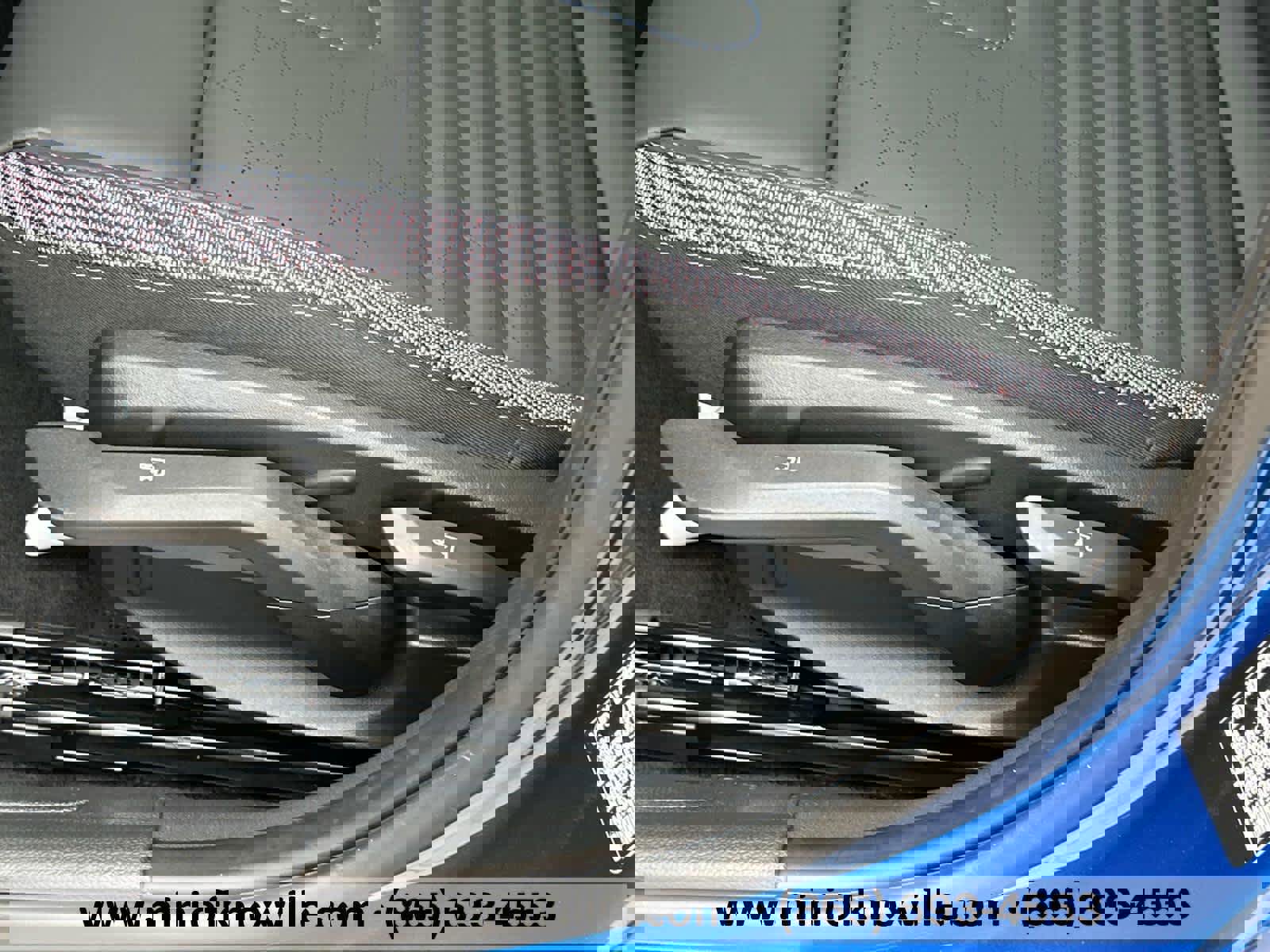 New 2025 MINI Cooper S image 37