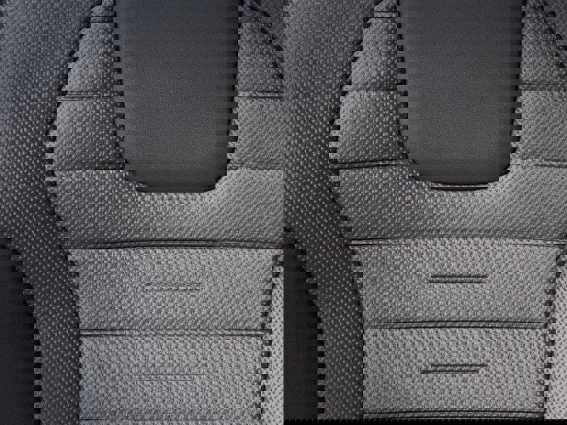 New 2026 Hyundai Sonata N Line FWD image 17