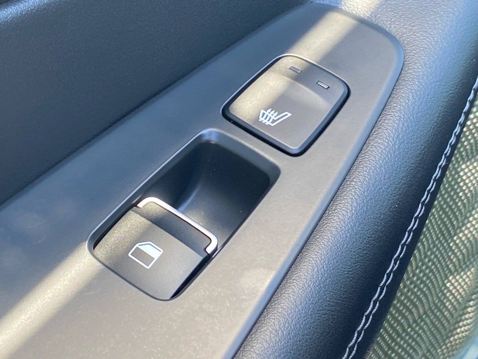 Used 2019 Hyundai Santa Fe FWD image 23