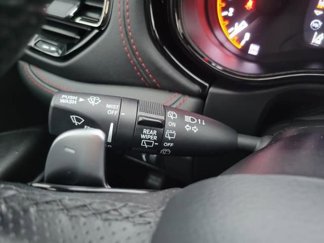 Used 2024 Dodge Durango R/T image 32