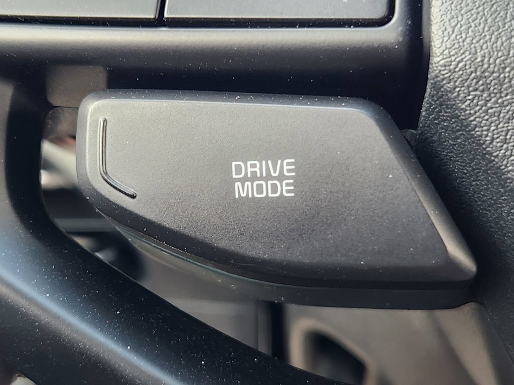 New 2026 Kia EV6 Light AWD/4WD image 21