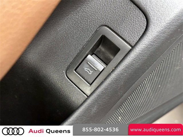 Certified 2023 Audi A6 2.0T Premium w/ Convenience Package image 18