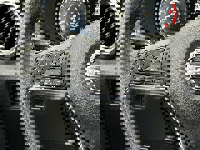 New 2025 Nissan Versa SV w/ Trunk Package image 19