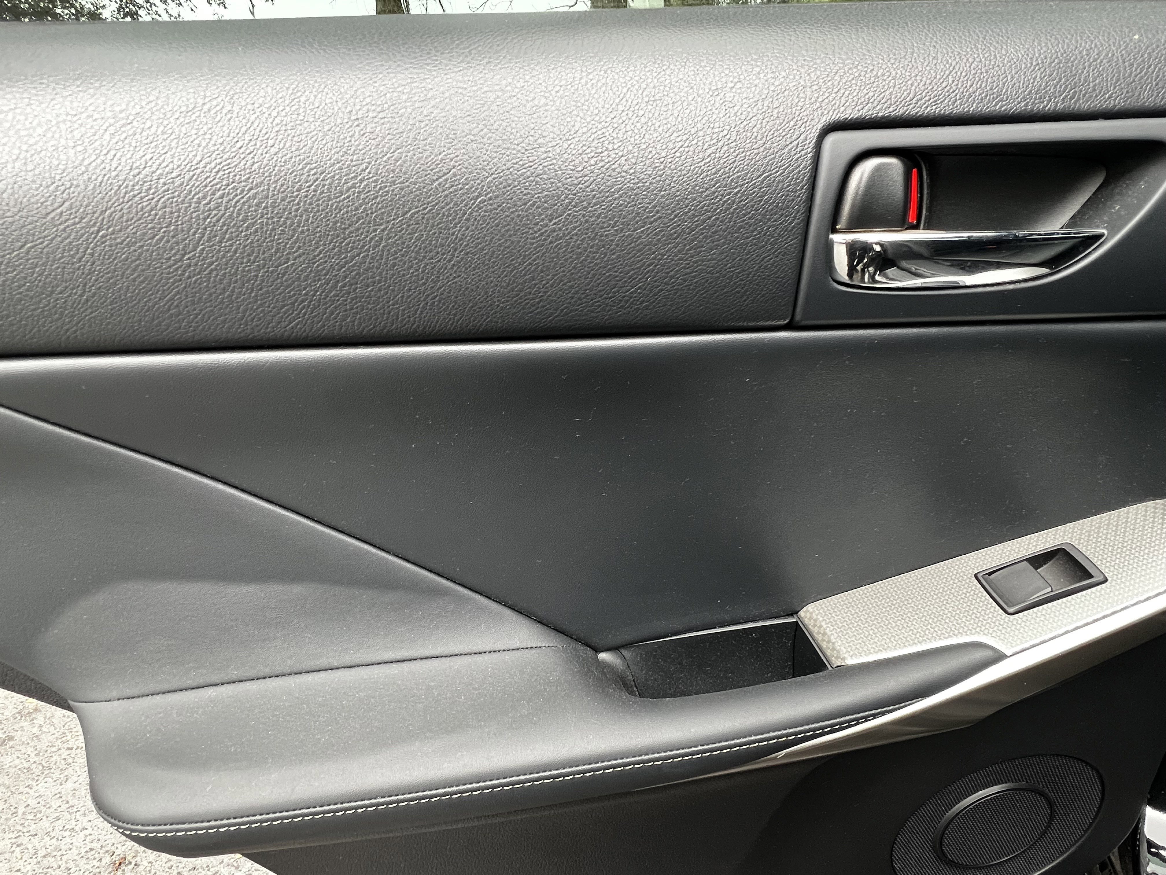 Used 2015 Lexus IS 250 image 30