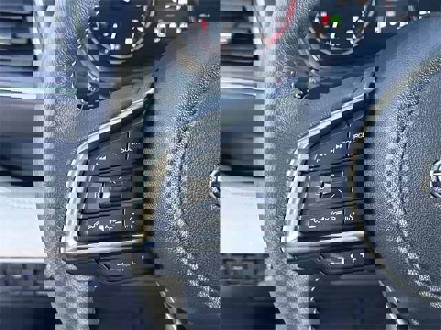 New 2025 Subaru Ascent Limited image 29