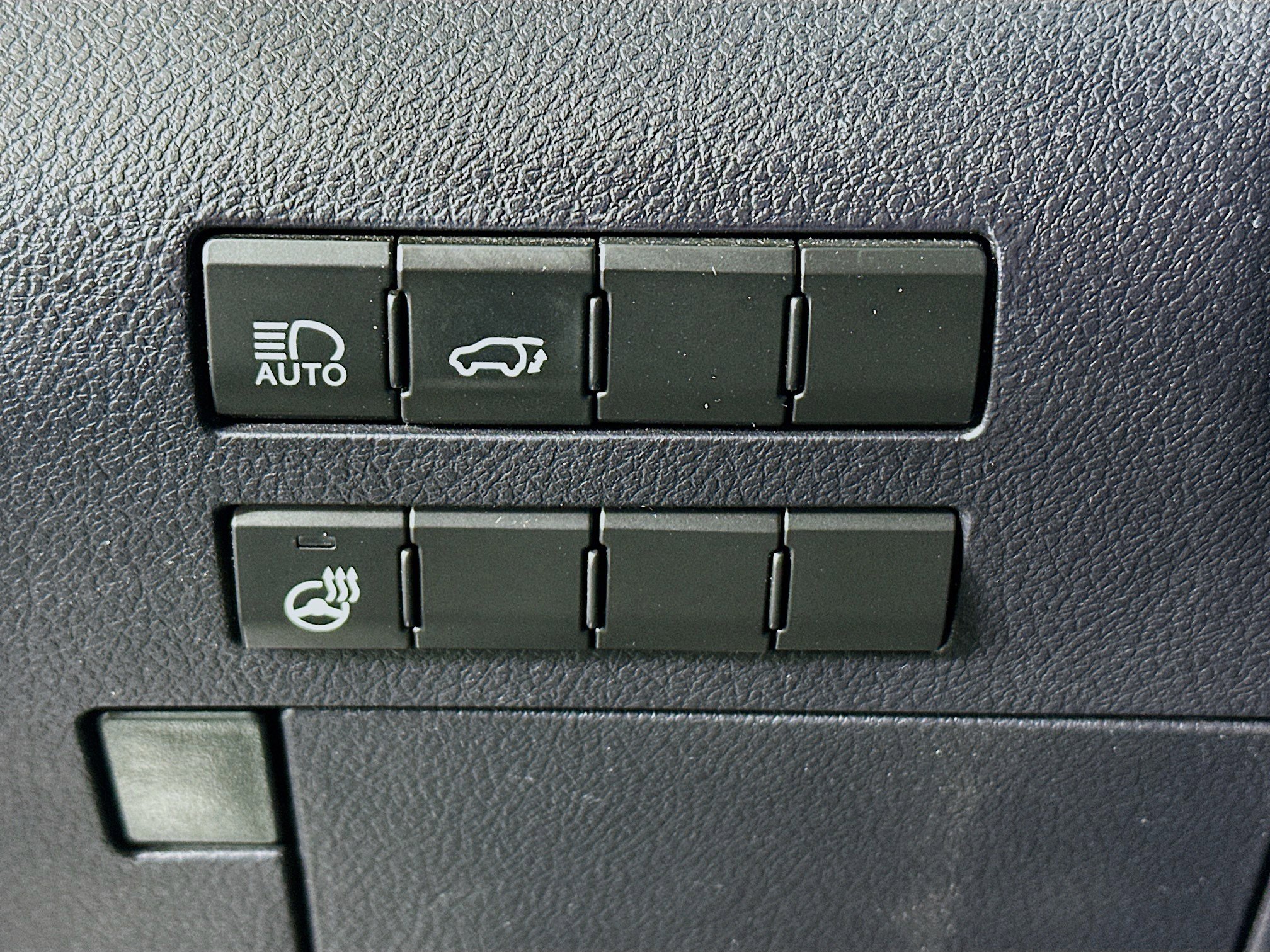 Used 2017 Lexus RX 350 FWD image 17