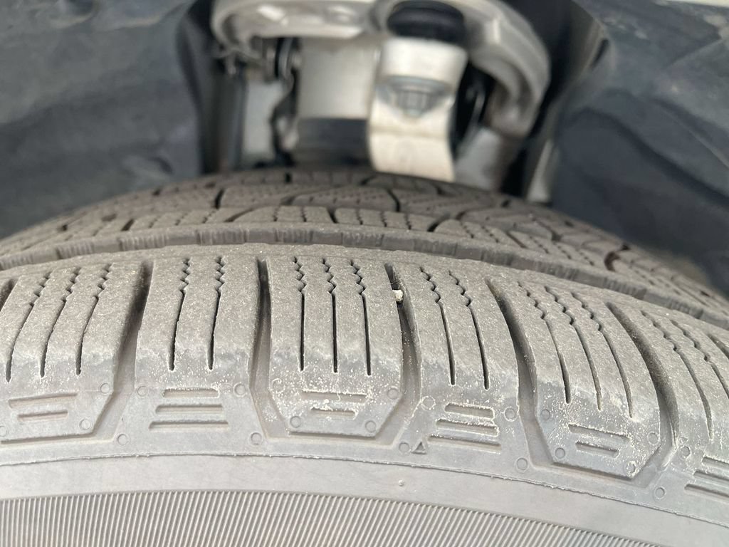Used 2020 Mercedes-Benz GLS 450 4MATIC image 43