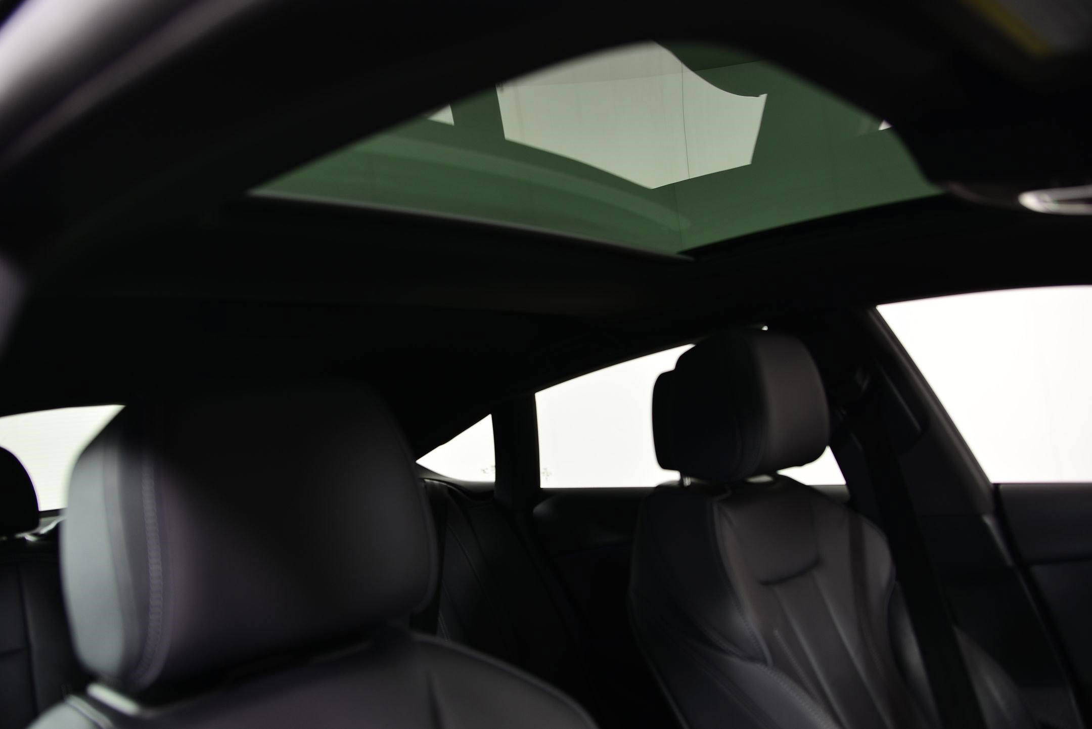 Used 2023 Audi A5 2.0T Premium w/ Convenience Package image 14