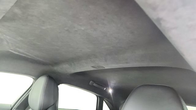 Used 2024 Lucid Air Pure RWD image 79