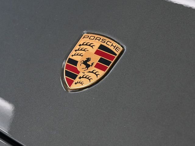 Used 2022 Porsche 911 Carrera GTS image 12